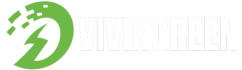 VIVINGREEN