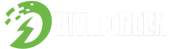 cropped-VIVINGREEN.png